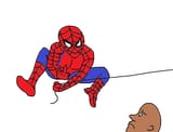 racistspiederman