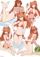 dnaitari asuka
