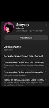2728289393931
