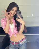 221217-ITZY-SNS-Update-Yuna-documents-1