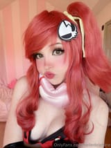 gupj328uozk81