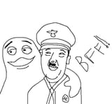 nbgbdfgbd