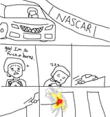 bdfbdf