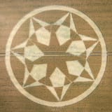 DJI_20240723130256_0038_D