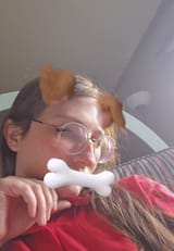 Snapchat-1521731523