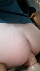 1000001734