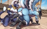 yiff-avian-yiff-race-yiff-yiff-feline-4299283