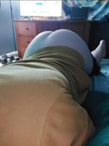 1000001735