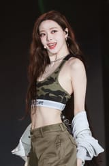 241025-ITZY-Yuna-Music-Bank-in-Changwon-documents-1(1)