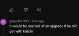 38282929291