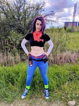 img_2_1747651955802