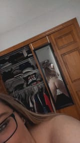 1000009138