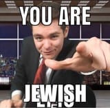 1677950002523237