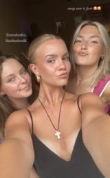IMG_2241