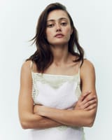 ella-purnell-x-nylon11