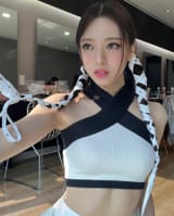 221203-ITZY-Instagram-Update-Yuna-documents-2