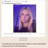 1686267744338139