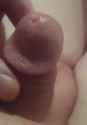 came_thumb.jpg