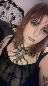 IMG_3335