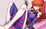 asuka dva