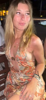 IMG_3243