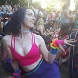 img_3_1747652114884