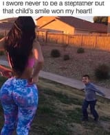 20250509_223908819_iOS