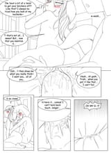 1589636_EtherSaga_007