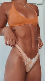 IMG_3495