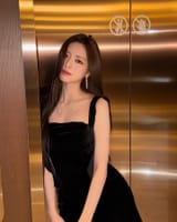 241225-YUNA-Instagram-Update-documents-1
