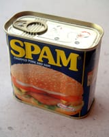can_spam