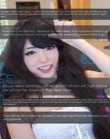 1749511062382862