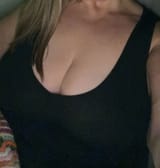 1000009404