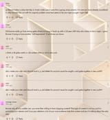 bonnierabbit dot com new page section