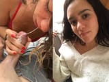 bj33