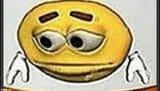spuncholbub