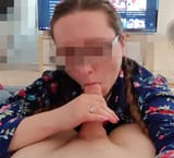 1000071249