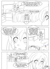 1589646_EtherSaga_010