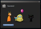Screenshot 2025-06-27 222418