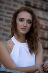 IMG_20220129_193516