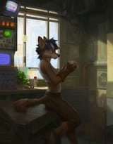 1662049481975350