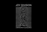 JoyDivision-UnknownPleasures-B1
