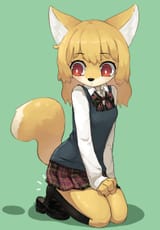 90485298_p0_master1200
