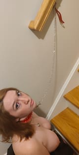 1734808367738