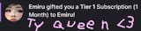 1725716072221703
