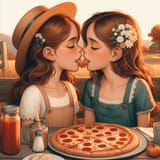 _fb93d0aa-16dd-4806-a375-7c0b5eab1208