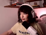 vendredi
