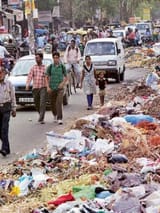 new delhi