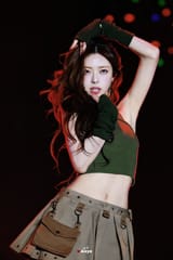 241005-ITZY-Yuna-K-Link-Festival-documents-3(1)