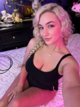 63